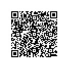 5-fun-roadtrip-games-networked-mobile-devices-android-3.jpg