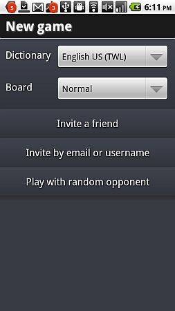 5-fun-roadtrip-games-networked-mobile-devices-android-4.jpg