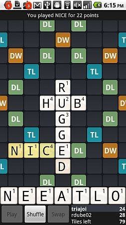 5-fun-roadtrip-games-networked-mobile-devices-android-5.jpg
