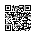 5-fun-roadtrip-games-networked-mobile-devices-android-6.jpg