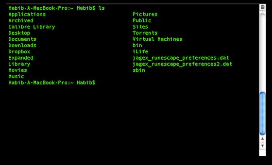 5-fun-terminal-commands-mac-linux-4.jpg