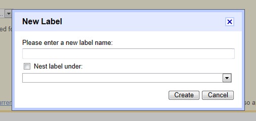 5-gmail-filters-prioritize-organize-inbox-5.jpg