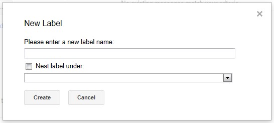 5-gmail-filters-prioritize-organize-inbox-6.jpg