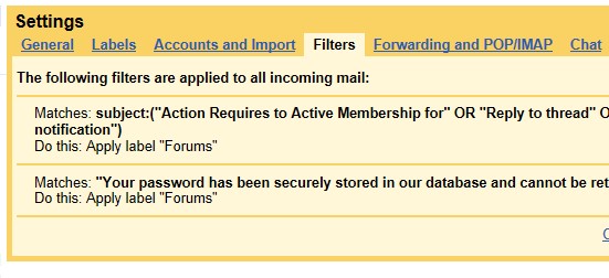 5-gmail-filters-prioritize-organize-inbox-7.jpg