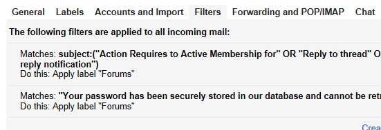 5-gmail-filters-prioritize-organize-inbox-8.jpg