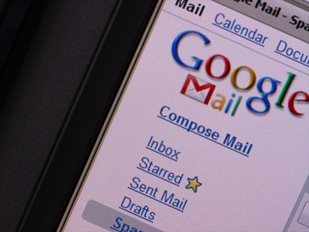 5-gmail-filters-prioritize-organize-inbox-9.jpg