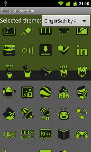 5-gorgeous-launcher-themes-droid-sexier-android-20-10.jpg