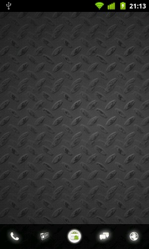 5-gorgeous-launcher-themes-droid-sexier-android-20-11.jpg
