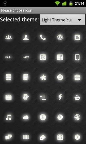 5-gorgeous-launcher-themes-droid-sexier-android-20-12.jpg