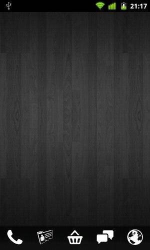 5-gorgeous-launcher-themes-droid-sexier-android-20-13.jpg
