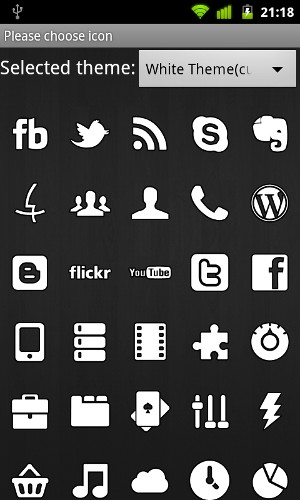 5-gorgeous-launcher-themes-droid-sexier-android-20-14.jpg