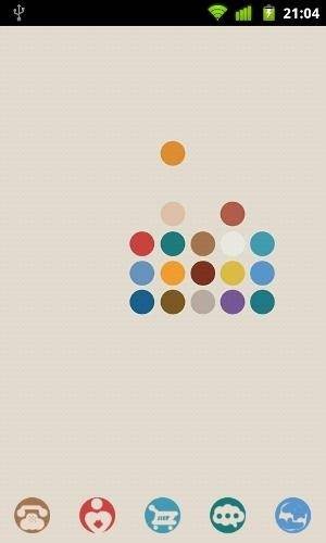 5-gorgeous-launcher-themes-droid-sexier-android-20-6.jpg