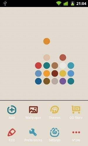 5-gorgeous-launcher-themes-droid-sexier-android-20-7.jpg