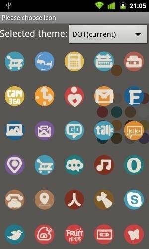 5-gorgeous-launcher-themes-droid-sexier-android-20-8.jpg