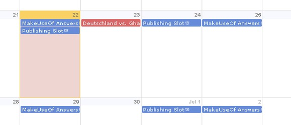 5-greasemonkey-scripts-enhance-google-calendar-1.jpg
