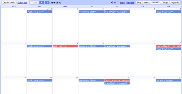 5-greasemonkey-scripts-enhance-google-calendar-2.jpg