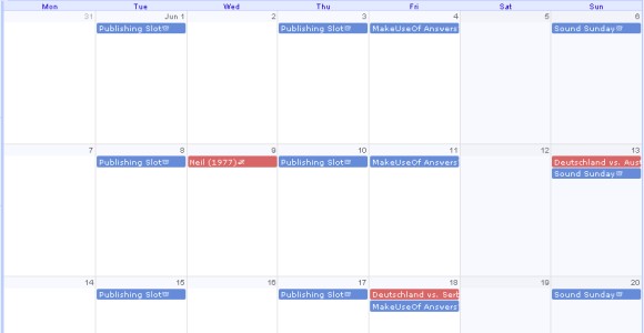5-greasemonkey-scripts-enhance-google-calendar-3.jpg