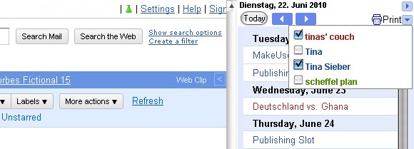 5-greasemonkey-scripts-enhance-google-calendar-5.jpg