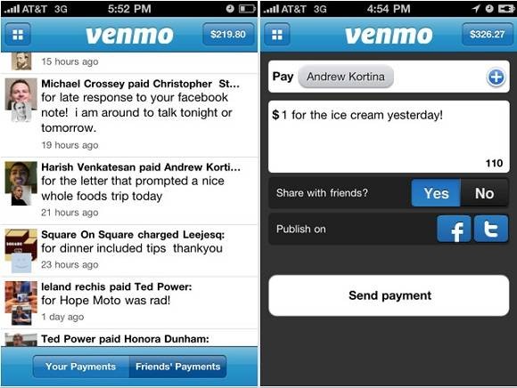 5-great-apps-send-track-manage-money-4.jpg