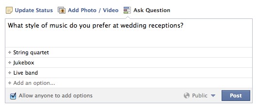 5-great-ideas-facebook-fan-page-interesting-2.jpg
