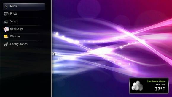 5-great-linux-media-cente-distributions-transform-tv-4.jpg