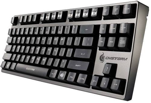 5-heavy-duty-mechanical-keyboards-hardcore-gamer-6.jpg