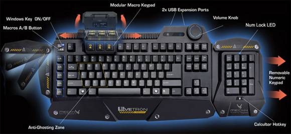 5-heavy-duty-mechanical-keyboards-hardcore-gamer-8.jpg