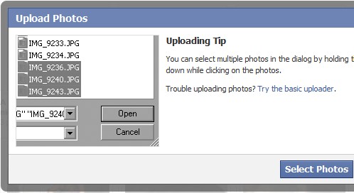 5-important-wall-security-etiquette-avoid-facebook-divorce-1.jpg