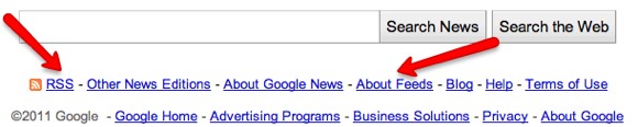 5-interesting-ways-google-news-rss-feeds-1.jpg