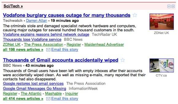 5-interesting-ways-google-news-rss-feeds-2.jpg