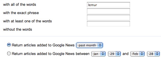 5-interesting-ways-google-news-rss-feeds-3.jpg