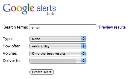 5-interesting-ways-google-news-rss-feeds-6.jpg