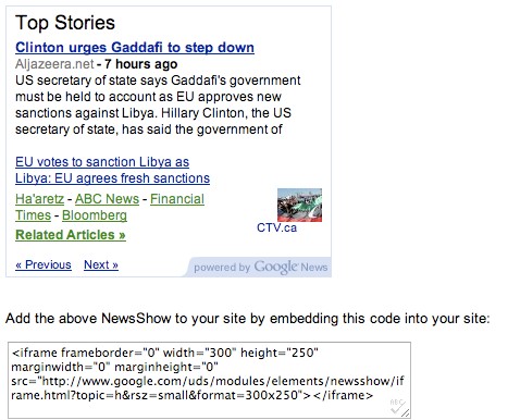 5-interesting-ways-google-news-rss-feeds-7.jpg