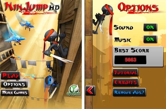 5-ipad-games-free-1.jpg