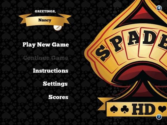 5-ipad-games-free-3.jpg