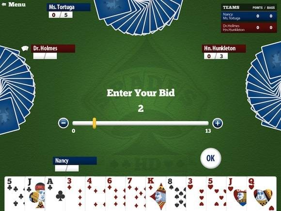 5-ipad-games-free-4.jpg
