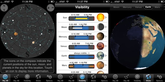 5-iphone-compass-apps-10.jpg