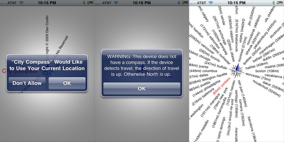 5-iphone-compass-apps-2.jpg