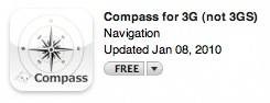 5-iphone-compass-apps-3.jpg