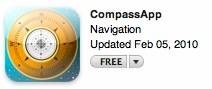 5-iphone-compass-apps-5.jpg