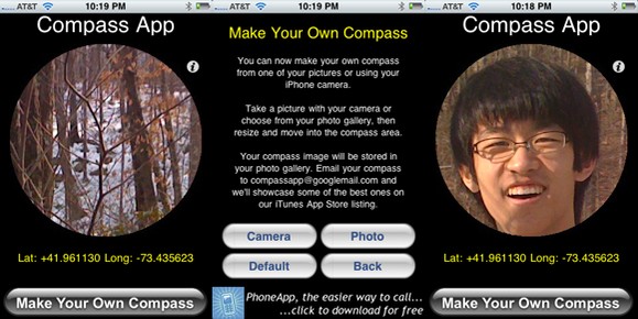 5-iphone-compass-apps-6.jpg