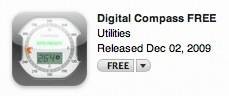 5-iphone-compass-apps-7.jpg