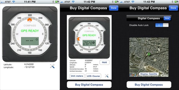 5-iphone-compass-apps-8.jpg