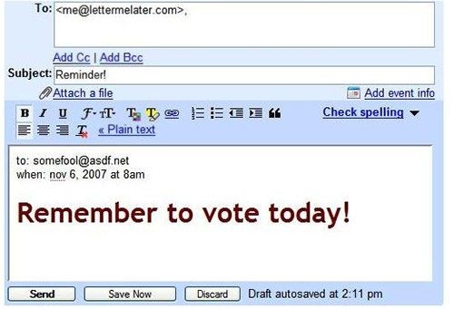 5-kick-ass-reminder-services-1.jpg