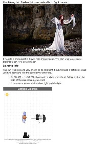 5-methods-find-inspiration-photography-11.jpg