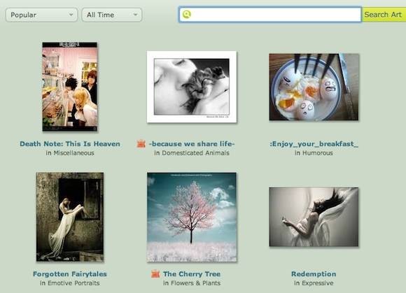 5-methods-find-inspiration-photography-2.jpg
