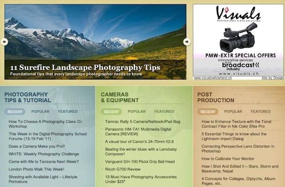 5-methods-find-inspiration-photography-8.jpg