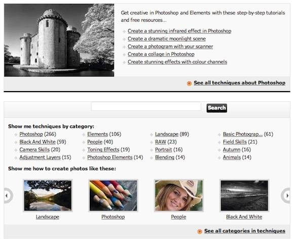 5-methods-find-inspiration-photography-9.jpg