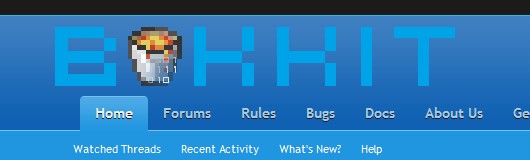 5-musthave-bukkit-plugins-minecraft-server-1.jpg