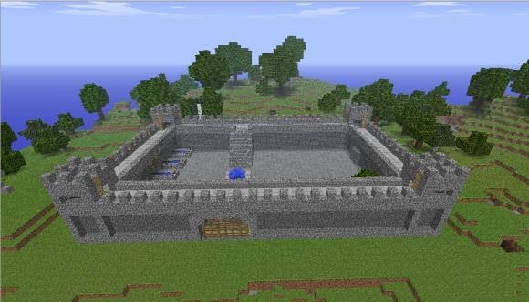 5-musthave-bukkit-plugins-minecraft-server-5.jpg